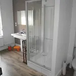 Bruneval House Gæstehus Dunkirk