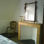 Bruneval House * Dunkirk